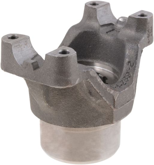 Picture of Spicer Drive Shaft End Yoke - 4-4-5061-1