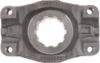 Picture of Spicer Drive Shaft End Yoke - 4-4-5061-1