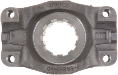 Picture of Spicer Drive Shaft End Yoke - 4-4-5061-1