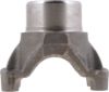 Picture of Spicer Drive Shaft End Yoke - 4-4-5061-1