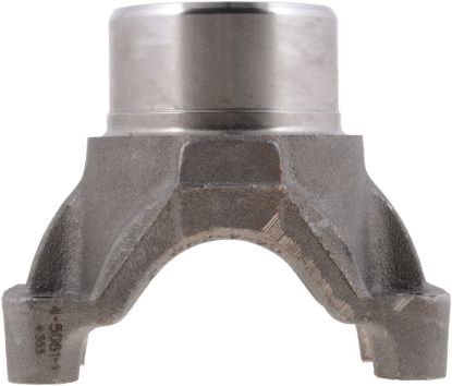 Picture of Spicer Drive Shaft End Yoke - 4-4-5061-1