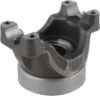Picture of Spicer Differential End Yoke - 4-4-5611-1X