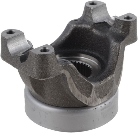 Picture of Spicer Differential End Yoke - 4-4-5611-1X