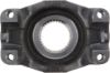 Picture of Spicer Differential End Yoke - 4-4-5611-1X