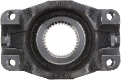 Picture of Spicer Differential End Yoke - 4-4-5611-1X