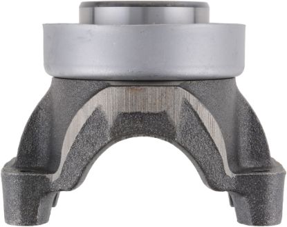 Picture of Spicer Differential End Yoke - 4-4-5611-1X