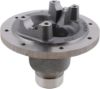 Picture of Spicer Drive Shaft End Yoke - 4-4-6101-1
