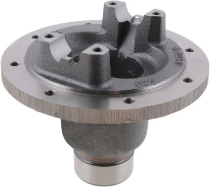 Picture of Spicer Drive Shaft End Yoke - 4-4-6101-1