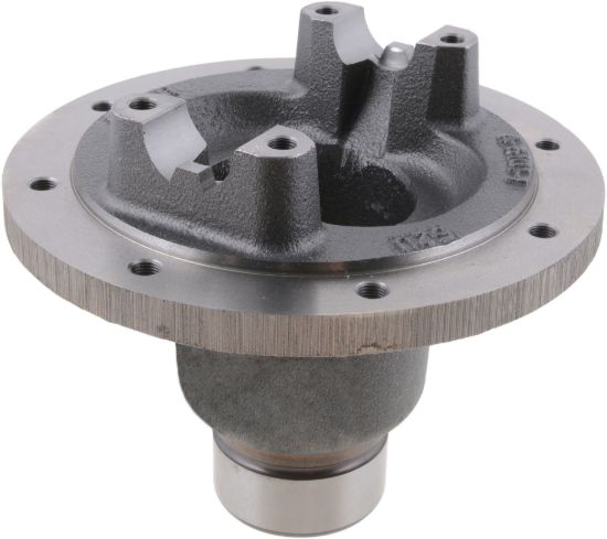 Picture of Spicer Drive Shaft End Yoke - 4-4-6101-1