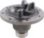 Picture of Spicer Drive Shaft End Yoke - 4-4-6101-1