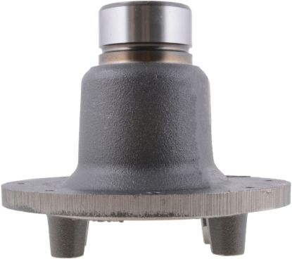 Picture of Spicer Drive Shaft End Yoke - 4-4-6101-1