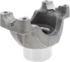 Picture of Spicer Drive Shaft End Yoke - 4-4-6141-1