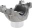 Picture of Spicer Drive Shaft End Yoke - 4-4-6141-1