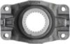 Picture of Spicer Drive Shaft End Yoke - 4-4-6141-1