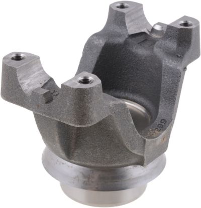 Picture of Spicer Differential End Yoke - 4-4-6851-1X