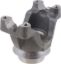 Picture of Spicer Differential End Yoke - 4-4-6851-1X