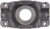 Picture of Spicer Differential End Yoke - 4-4-6851-1X