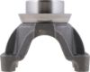 Picture of Spicer Differential End Yoke - 4-4-6851-1X