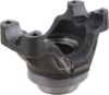 Picture of Spicer Differential End Yoke - 4-4-6961-1X