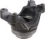 Picture of Spicer Differential End Yoke - 4-4-6961-1X