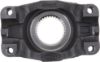 Picture of Spicer Differential End Yoke - 4-4-6961-1X
