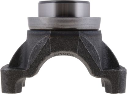 Picture of Spicer Differential End Yoke - 4-4-6961-1X