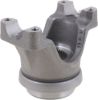 Picture of Spicer Differential End Yoke - 4-4-6981-1X