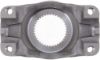 Picture of Spicer Differential End Yoke - 4-4-6981-1X
