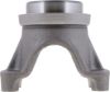Picture of Spicer Differential End Yoke - 4-4-6981-1X