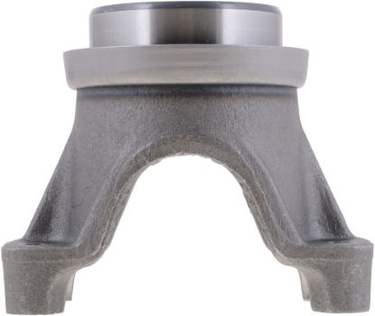 Picture of Spicer Differential End Yoke - 4-4-6981-1X