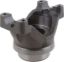 Picture of Spicer Differential End Yoke - 4-4-7001-1X