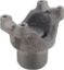 Picture of Spicer Differential End Yoke - 4-4-7251-1X