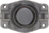 Picture of Spicer Differential End Yoke - 4-4-7251-1X