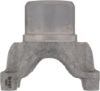 Picture of Spicer Differential End Yoke - 4-4-7251-1X