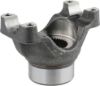 Picture of Spicer Drive Shaft End Yoke - 4-4-7341-1
