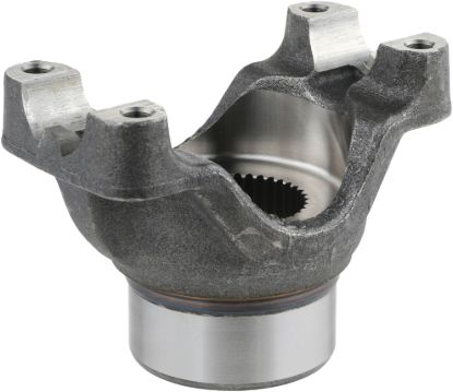 Picture of Spicer Drive Shaft End Yoke - 4-4-7341-1