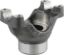 Picture of Spicer Drive Shaft End Yoke - 4-4-7341-1