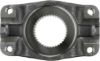 Picture of Spicer Drive Shaft End Yoke - 4-4-7341-1