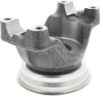 Picture of Spicer Differential End Yoke - 4-4-7551-1X