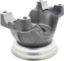 Picture of Spicer Differential End Yoke - 4-4-7551-1X