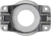Picture of Spicer Differential End Yoke - 4-4-7551-1X