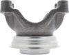 Picture of Spicer Differential End Yoke - 4-4-7551-1X