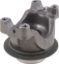Picture of Spicer Differential End Yoke - 4-4-7571-1X