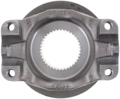 Picture of Spicer Differential End Yoke - 4-4-7571-1X