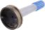 Picture of Spicer Drive Shaft Stub Shaft - 4-40-721