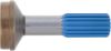 Picture of Spicer Drive Shaft Stub Shaft - 4-40-761
