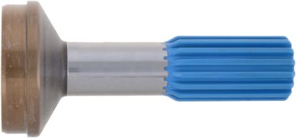 Picture of Spicer Drive Shaft Stub Shaft - 4-40-761