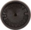 Picture of Spicer Drive Shaft Stub Shaft - 4-40-761