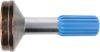 Picture of Spicer Drive Shaft Stub Shaft - 4-40-781