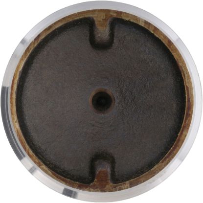 Picture of Spicer Drive Shaft Midship Stub Shaft - 4-40-951